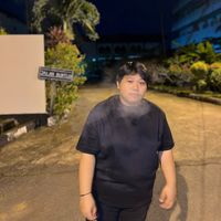 Pinjam sound bg