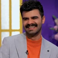 original sound - haider_hatab