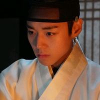 pjhoonology