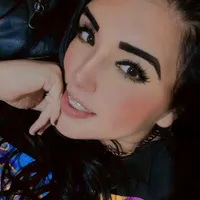 original sound - gabiirdz19
