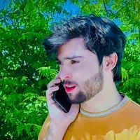 original sound - jaammursalen