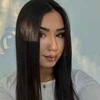nurrsenaa.0