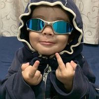 ethangarcia650