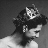 الصوت الأصلي