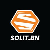 solit.bn