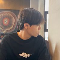 ren._.0104