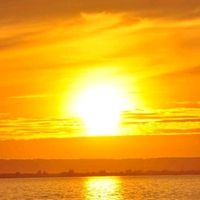 เสียงต้นฉบับ - 🌐 168 world of happiness