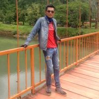 เสียงต้นฉบับ - Seng ແຂວງວຽງຈັນ