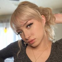 luna0avery