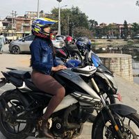 apsara.pokhrel86