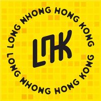 nhạc nền - Long Nhong Hong Kong