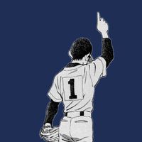 オリジナル楽曲 - 🔝