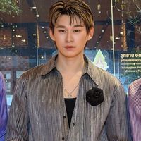 เสียงต้นฉบับ - เมนพี่จูATLAS ตลอดไป💙🦈