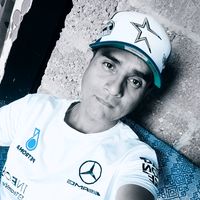 javiarteaga2