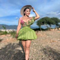 cintyarojas5