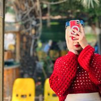 الصوت الأصلي