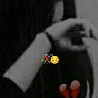 original sound - la.txica.lopez