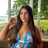 ribeiroo.samara