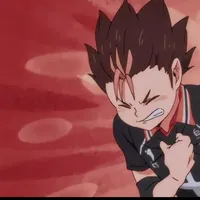 original sound - hwang0hyun