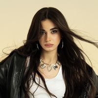 dayana_sargsyann