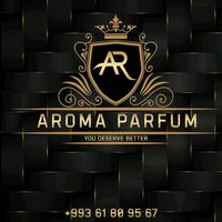 aroma_parfum_tm