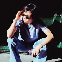 original sound - _imkenaniah