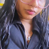 09.yulianis_