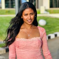 adisalemmulugeta4