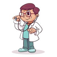dr.health.tips