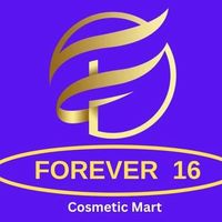 forever.16_8