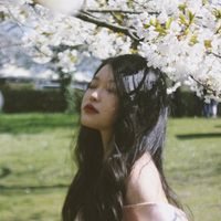 original sound - Tarot by Lys