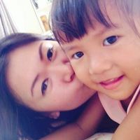 เสียงต้นฉบับ - ตอสระอิม