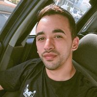 gabe12041