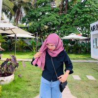 original sound - Adella Risha