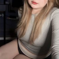 mysbabebru