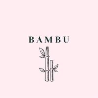 bambu.4