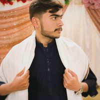 original sound - EKRASH CHUGHTAI