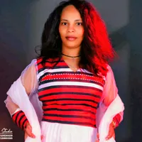 original sound - etalem_erdado