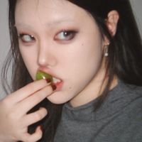 ttayuann