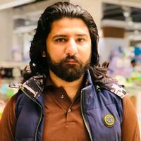 saqib_jutt_official