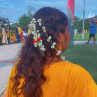 thanamani2416