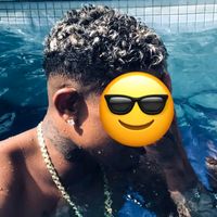 som original