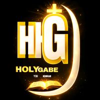 holygabriel45