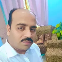 original sound - khuramashrafkhura