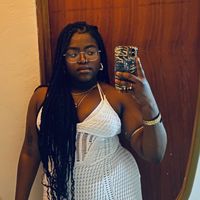 sselly._