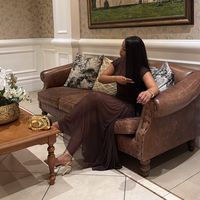nandizandi_m