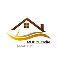 camuebleria.ecu