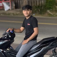 suara asli - AZzakyy
