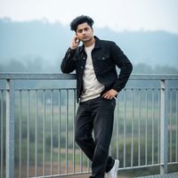 nazrul_islam900