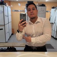 kevinvediamedrano2